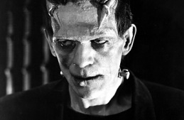 Frankenstein-article1
